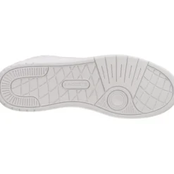 Sneakers*Lacoste T Clip Suede 31